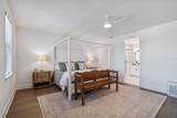 3016 Ballast Point Boulevard - Photo 25