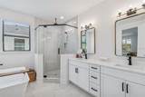 3016 Ballast Point Boulevard - Photo 26