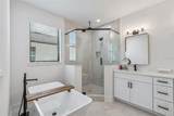 3016 Ballast Point Boulevard - Photo 27