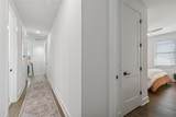 3016 Ballast Point Boulevard - Photo 29