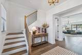 3016 Ballast Point Boulevard - Photo 3