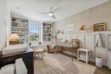 3016 Ballast Point Boulevard - Photo 30