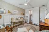 3016 Ballast Point Boulevard - Photo 31