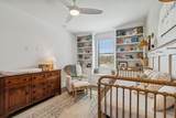 3016 Ballast Point Boulevard - Photo 32