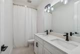 3016 Ballast Point Boulevard - Photo 33