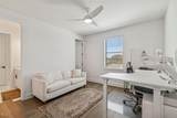 3016 Ballast Point Boulevard - Photo 34