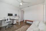 3016 Ballast Point Boulevard - Photo 35