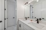 3016 Ballast Point Boulevard - Photo 36