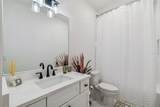 3016 Ballast Point Boulevard - Photo 37