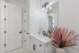 3016 Ballast Point Boulevard - Photo 38