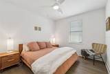 3016 Ballast Point Boulevard - Photo 39