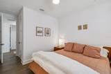 3016 Ballast Point Boulevard - Photo 40