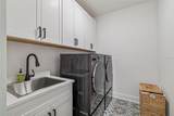 3016 Ballast Point Boulevard - Photo 41
