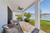 3016 Ballast Point Boulevard - Photo 42