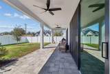 3016 Ballast Point Boulevard - Photo 43