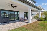 3016 Ballast Point Boulevard - Photo 44