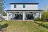 3016 Ballast Point Boulevard - Photo 45