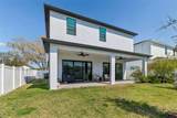 3016 Ballast Point Boulevard - Photo 46