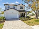 3016 Ballast Point Boulevard - Photo 47