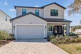 3016 Ballast Point Boulevard - Photo 48