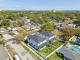 3016 Ballast Point Boulevard - Photo 49
