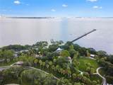 3016 Ballast Point Boulevard - Photo 50
