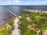 3016 Ballast Point Boulevard - Photo 51