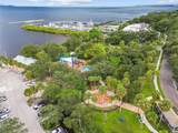 3016 Ballast Point Boulevard - Photo 52