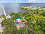 3016 Ballast Point Boulevard - Photo 53