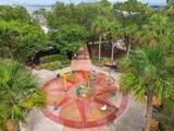 3016 Ballast Point Boulevard - Photo 55