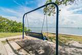 3016 Ballast Point Boulevard - Photo 56