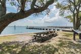 3016 Ballast Point Boulevard - Photo 57