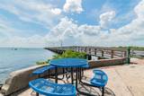 3016 Ballast Point Boulevard - Photo 58