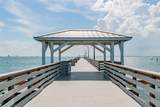 3016 Ballast Point Boulevard - Photo 59