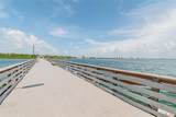 3016 Ballast Point Boulevard - Photo 60