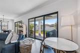 3016 Ballast Point Boulevard - Photo 7