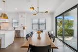 3016 Ballast Point Boulevard - Photo 8