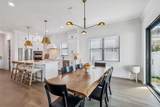 3016 Ballast Point Boulevard - Photo 9