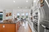 33975 Astoria Circle - Photo 11