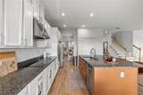 33975 Astoria Circle - Photo 12