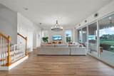 33975 Astoria Circle - Photo 15