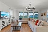 33975 Astoria Circle - Photo 16