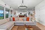 33975 Astoria Circle - Photo 17
