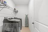 33975 Astoria Circle - Photo 37