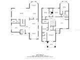 33975 Astoria Circle - Photo 38