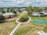 33975 Astoria Circle - Photo 42