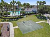 33975 Astoria Circle - Photo 43