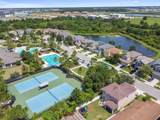 33975 Astoria Circle - Photo 48