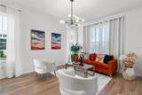 33975 Astoria Circle - Photo 5