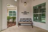 33975 Astoria Circle - Photo 55